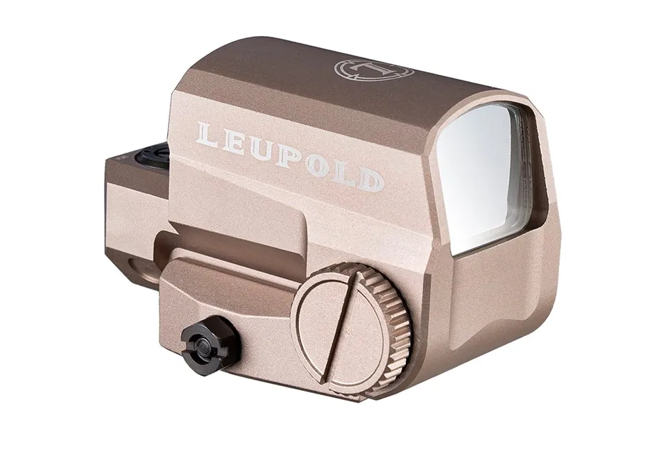 Дропшиппинг LCO Tactische красный точечный прицел Jacht Scopes Reflex Sight Met 20 мм Rail Mount Holografische Zicht