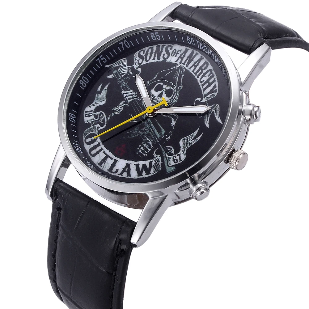 2019 Роскошные Брендовые мужские кварцевые часы повседневные спортивные деловые