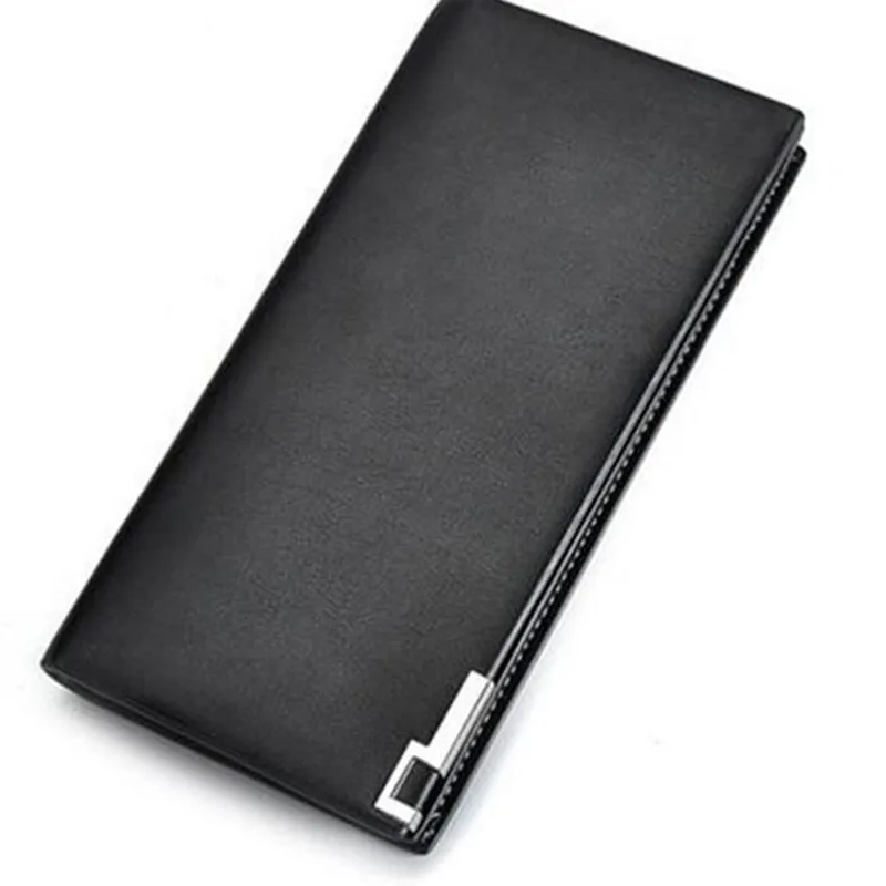 Брендовая сумка акция повседневные кошельки дизайн Натуральная Сплит