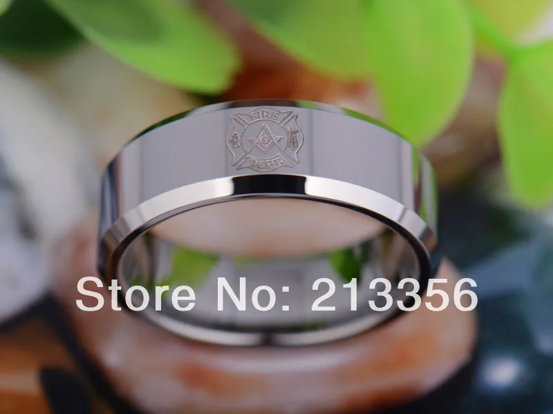 Бесплатная доставка Великобритания Россия Бразилия США Лидер продаж серебряный