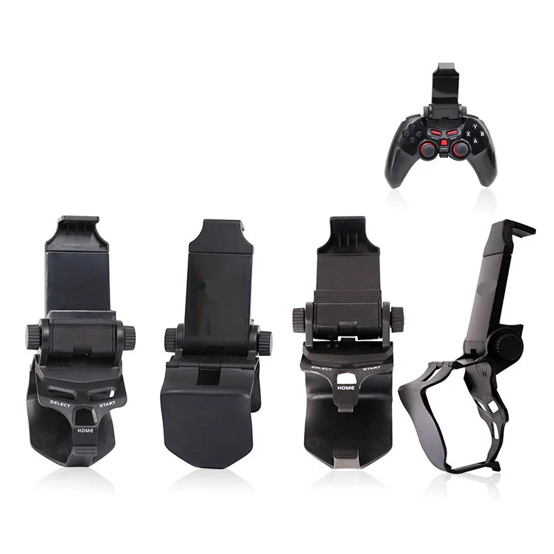 Беспроводной игровой джойстик DOITOP Bluetooth контроллер для Apple IOS Android умный мобильный