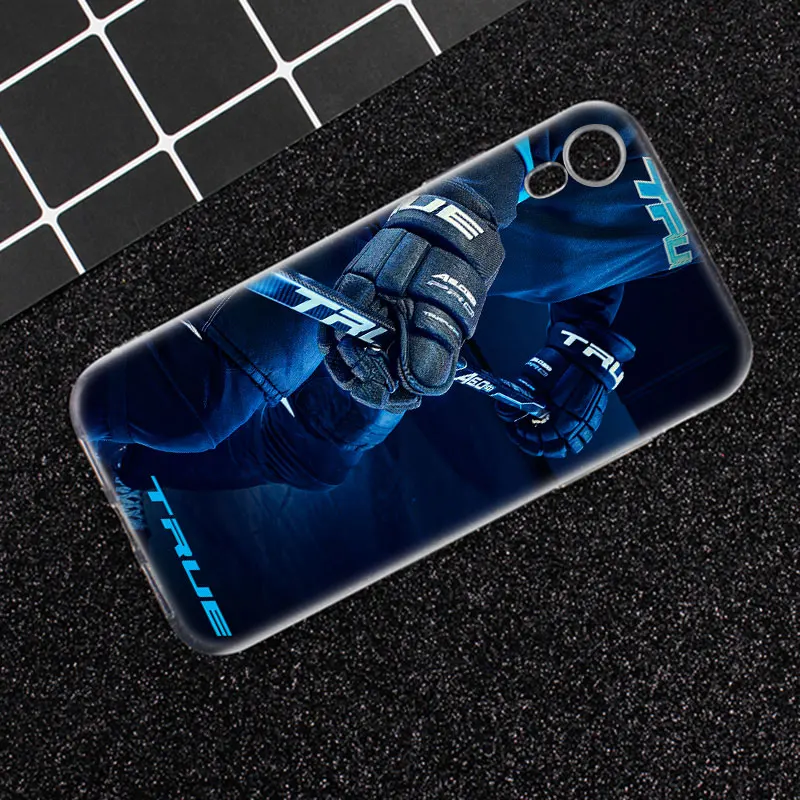 Силиконовый чехол для Apple iPhones 11 Pro XS Max X XR 7 8 6 6s Plus|Бамперы| |