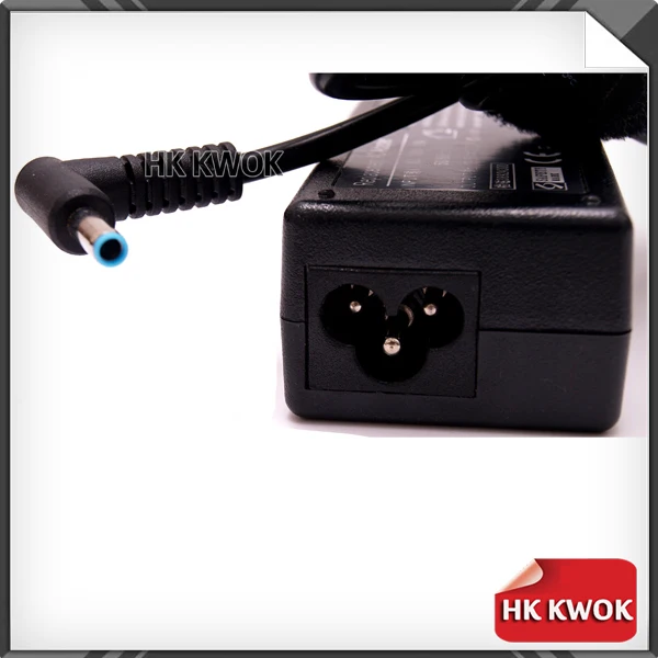 Бесплатная доставка шнур питания европейского стандарта + зарядное устройство