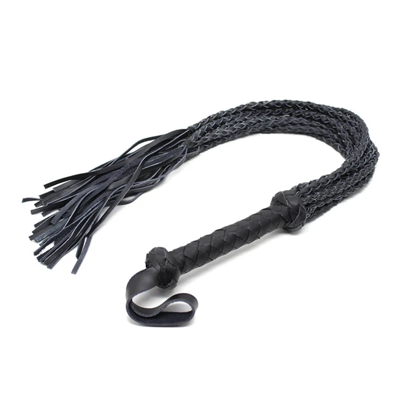 Секс игрушки из натуральной кожи для пар 86 см|sex toys men love|toys for sexsex spray women |