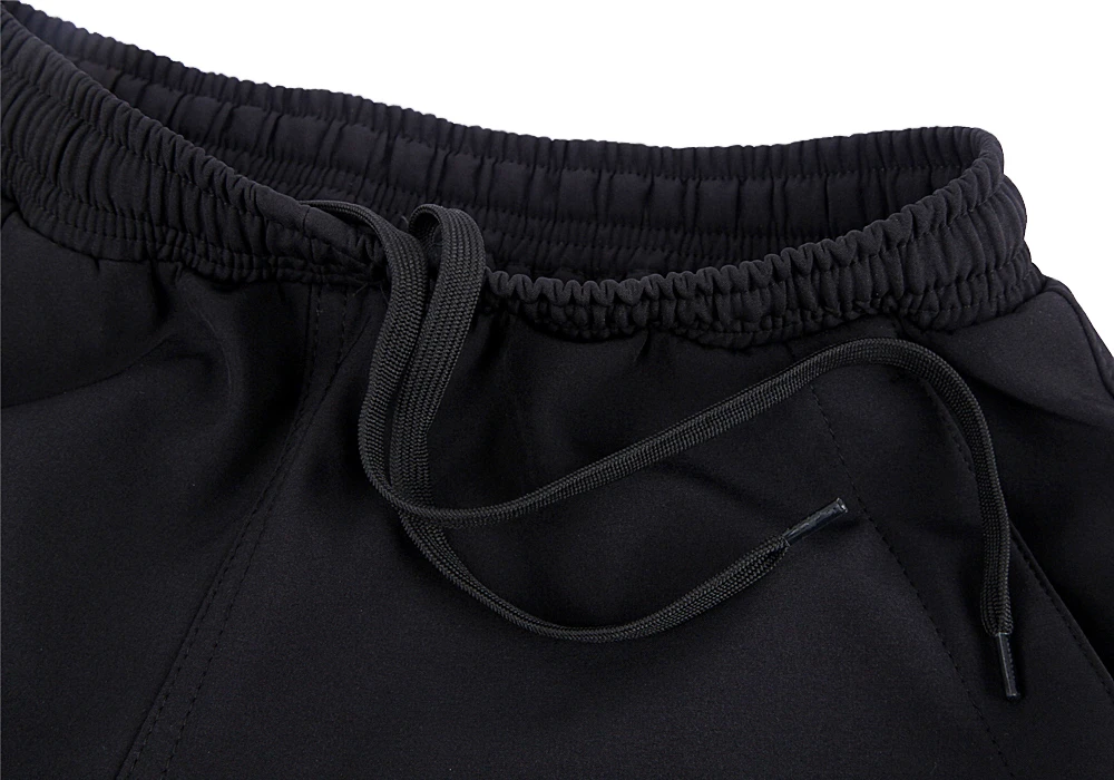 WOSAWE водоотталкивающей Велосипеды Штаны дышащие Весенние длинные горный