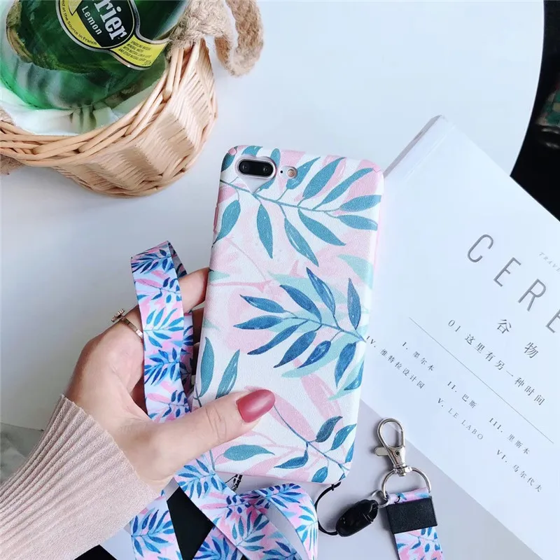 Элитный бренд матовая Мягкий силикон IMD крышка для iPhone case X Xs 7 8 плюс 6 S милый
