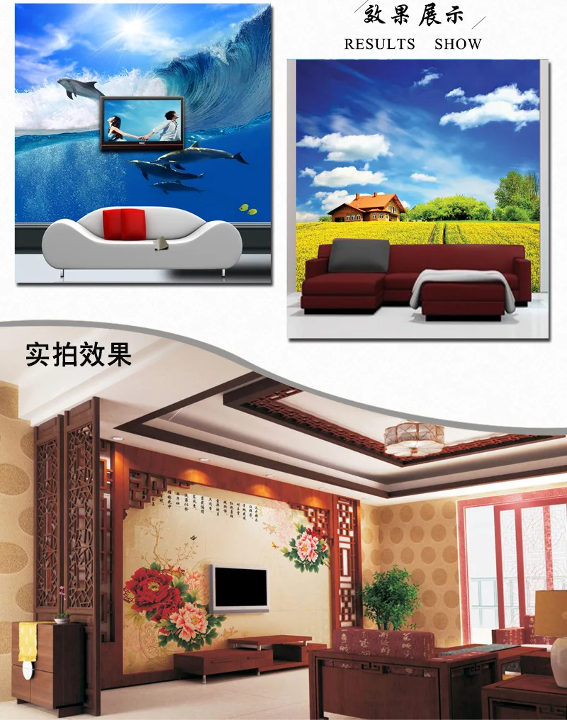 3D принтер вертикальная настенная живопись машина для наружной и внутренней