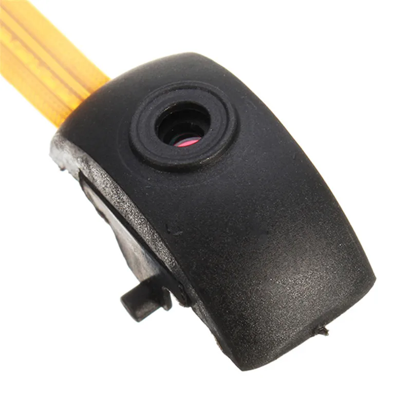 Eachine E58 RC Квадрокоптер запасные части 0.3MP 2MP/720P широкоугольная HD камера с DVR wifi FPV камера для RC гоночный Дрон части камеры