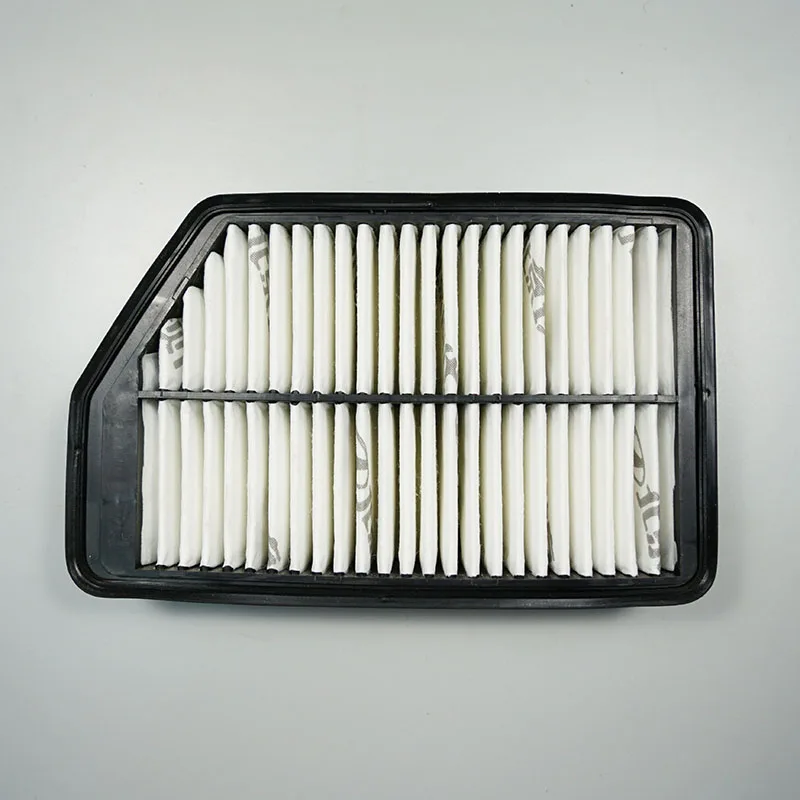 Воздушный фильтр для KIA SPORTAGE 2010 HYUNDAI iX35 2.0L oem: 281132S000 # RK237|air filter kia sportage|sportage kiafilter air |