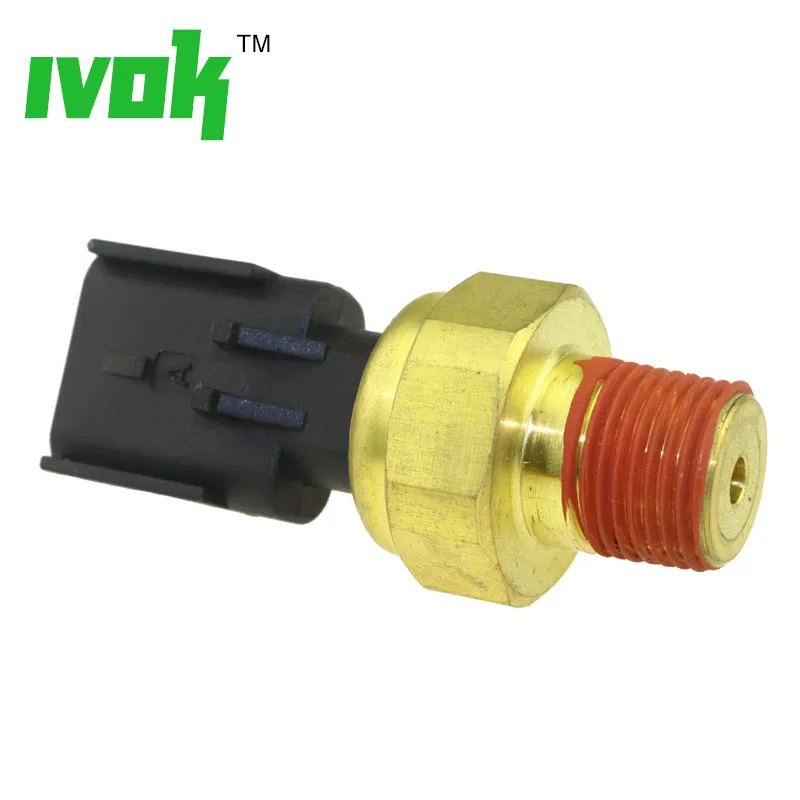 Датчик давления масла двигателя Отправитель для Chrysler Dodge Jeep Fiat Ram 68145662AA 68145662AB |