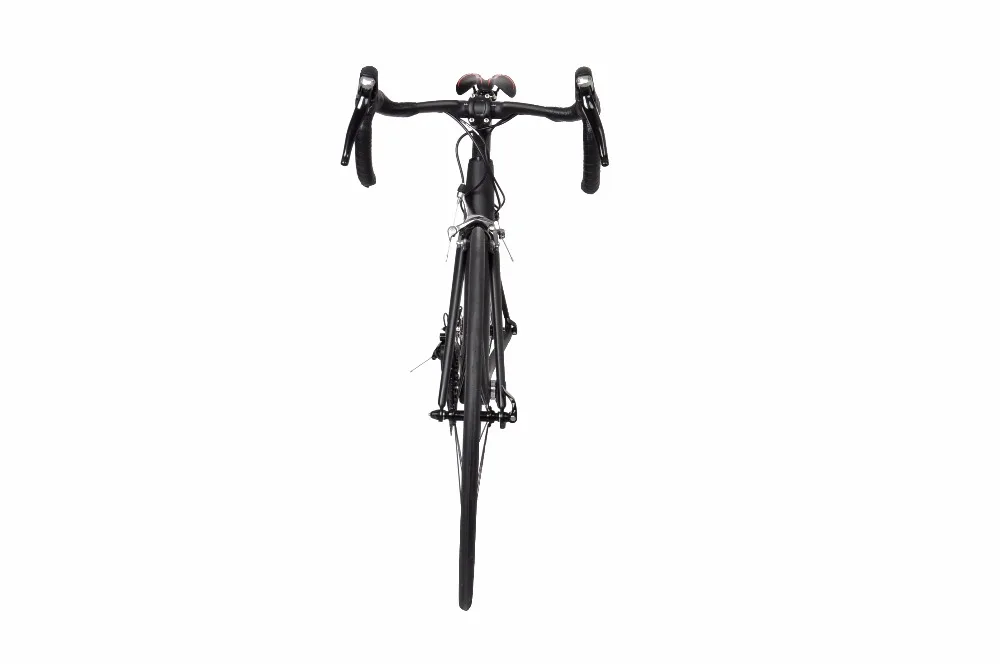 Winice 700C Super light Carbon Aero Road Bike UD Matte groupset 105s Complete road Racing Bicycle brand full bicycles | Спорт и