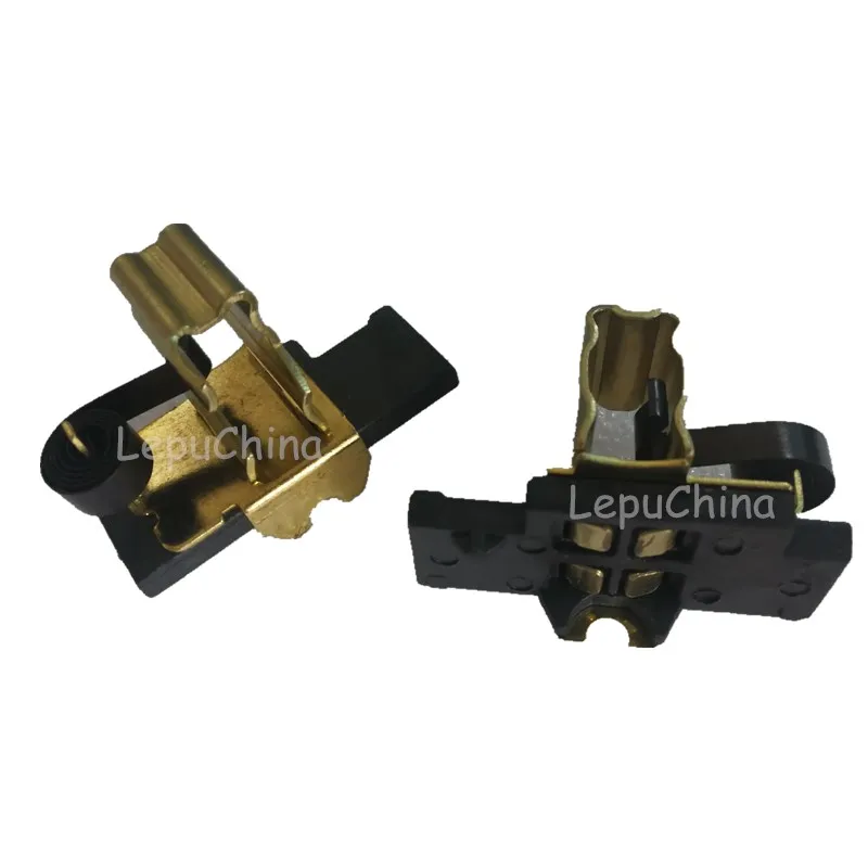

Bosch GWS21U, , Bosch GWS21U, 1356