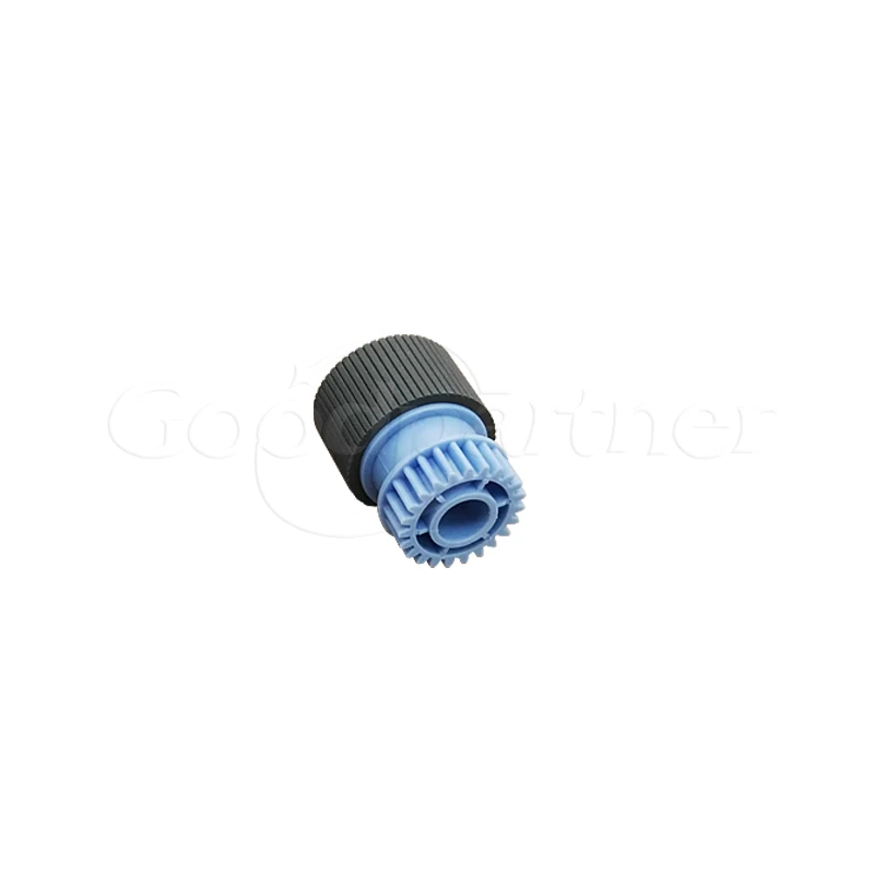 10X RF5-3340-000 лоток 2 3 подачи пикапа ролик для HP LaserJet 5500 5550 9500 9000 9040 9050 5500n 5550n 9500n 9000n 9050n