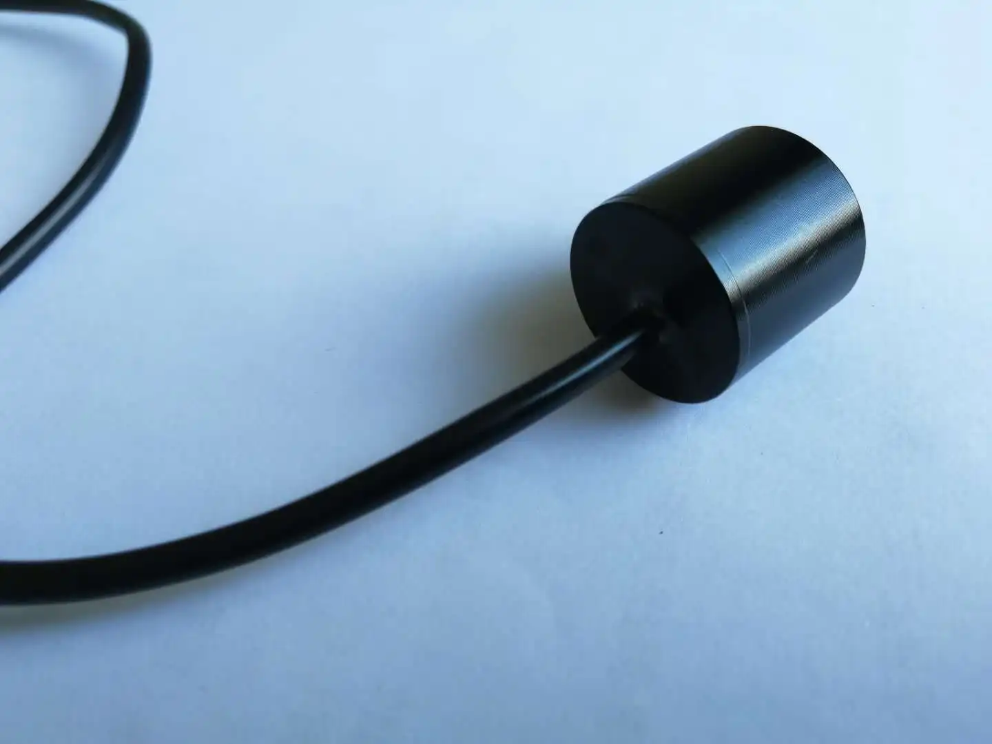 

ROV Underwater Lighting Robot Floodlight Waterproof Depth of 100m