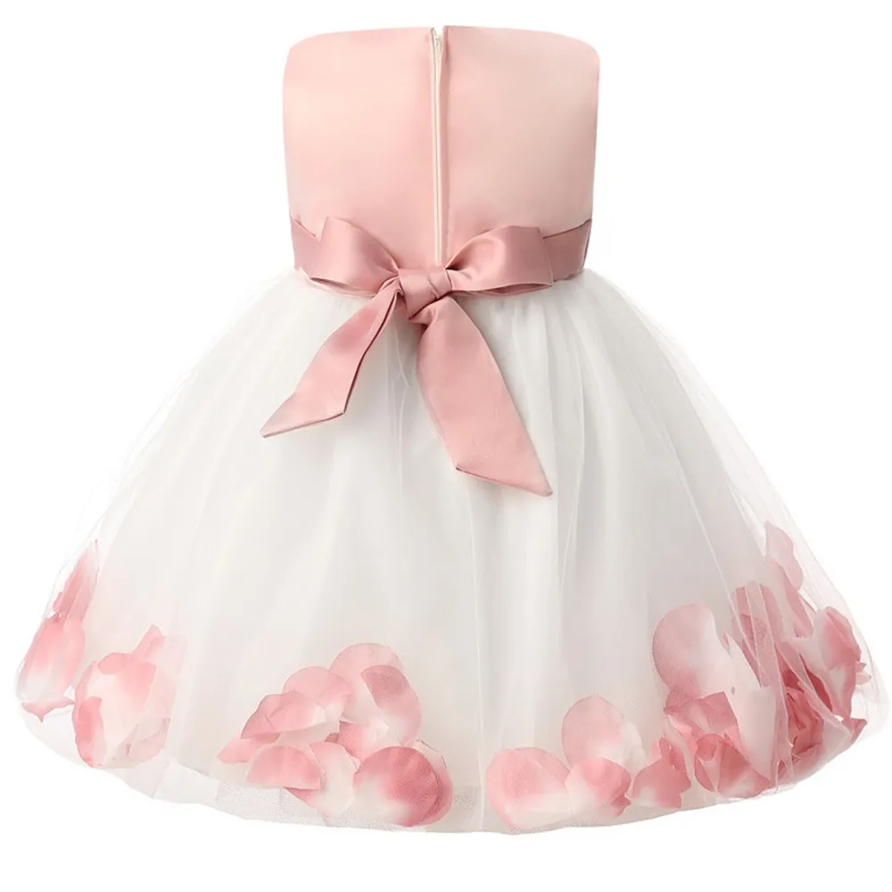 Детское платье с юбкой пачкой на возраст 1 год|baptism clothes|infant christening gownchristening gowns |
