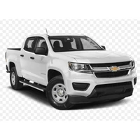 led interior lights for chevrolet colorado 2019 8pc led lights for cars lighting kit automotive dome map reading bulbs canbus