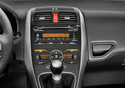 Автомобильный мультимедийный DVD плеер с восьмиядерным процессором Android 10 0 GPS Wi Fi 4