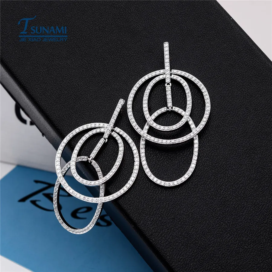 Знаменитый бренд микро инкрустированные Цирконом|zircon| |