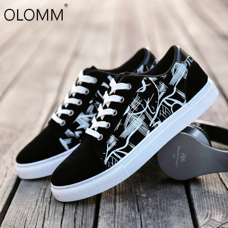 

Spring new men's casual shoes student sports shoes running shoes fashion mens sneakers casual zapatos de hombre