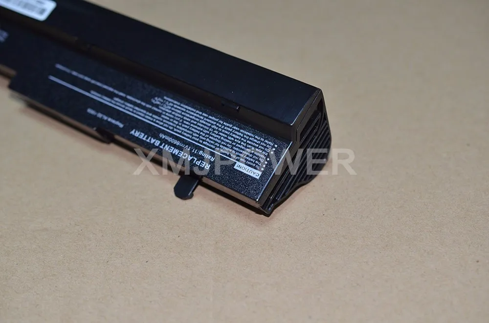 ApexWay 9 ячеек 6600 мАч Батарея для Asus Eee PC 1001PX 1001HA 1005 P 1001PQ 1005 1005HA AL31-1005 AL32-1005 ML32-1005 PL32-1005