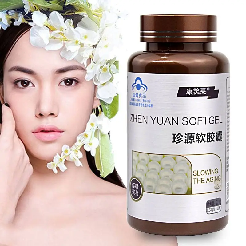 Коллагеновое средство для восстановления ногтей восстановление волос кожи