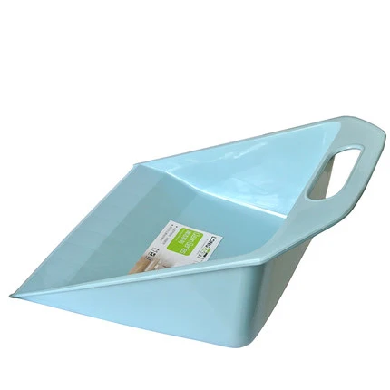 Ручной совок для мусора Совок Цвет Главная пылесос в помещении и Ванная комната