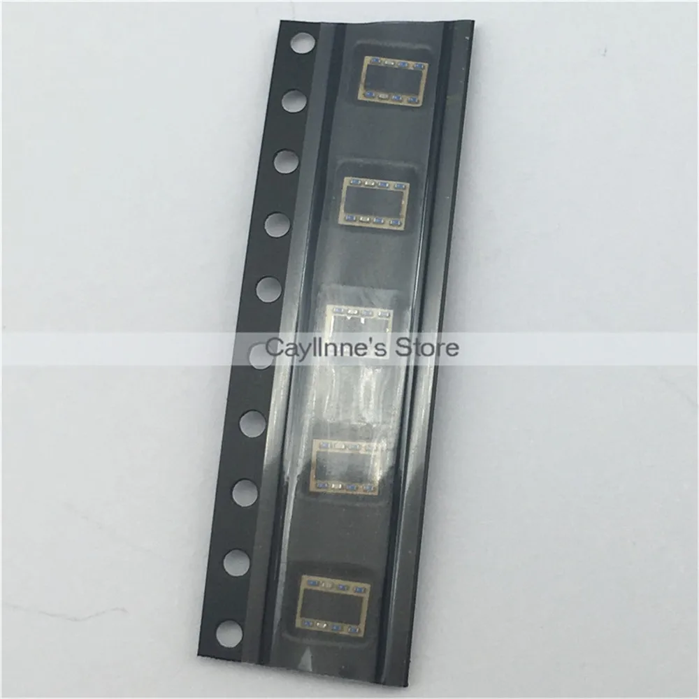 10 шт. новый оригинальный U_ASM_RF RF5159 для iPhone 6 iphone6 plus модуль переключателя антенны ic