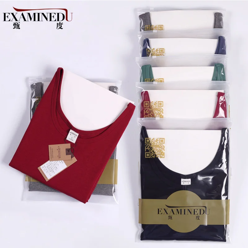 S-5XL Новое поступление мягкое женское летнее платье до колена большой размер из