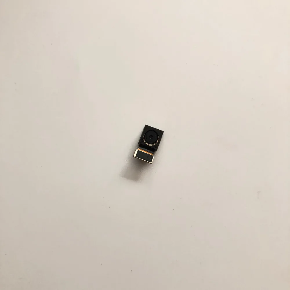 Used Back Camera Rear 8.0MP Module For DOOGEE Y200 MTK6735 Quad Core Smartphone 5.5inch HD 1280x720 | Мобильные телефоны и
