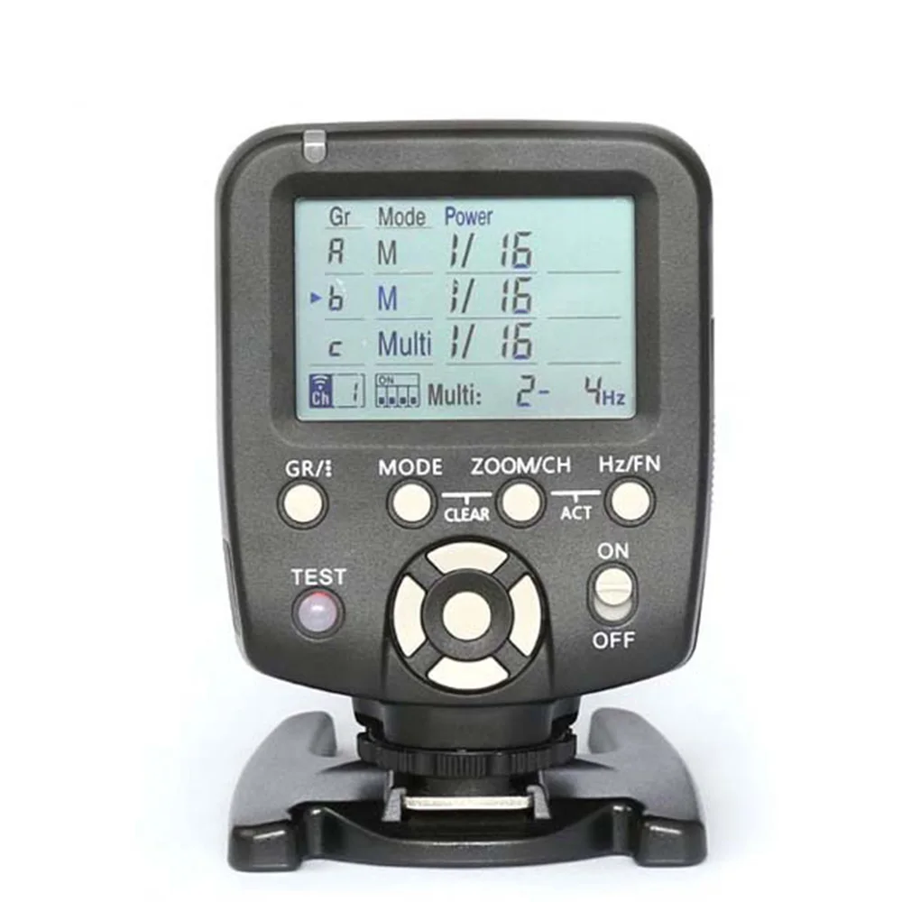 Фотовспышка YONGNUO YN560 III YN560III YN-560III Вспышка Speedlite вспышка x3 + YN560-III контроллер для Canon