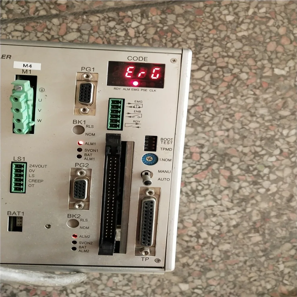 IACP3202 010 ED-032-9-019-0-000-6 | Компьютеры и офис