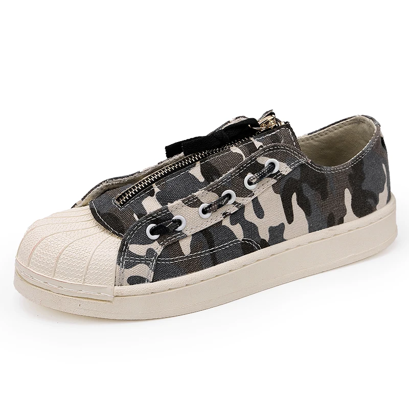 Bailly/брендовая мужская обувь для скейтборда дышащие мужские кроссовки Zapatos Hombre