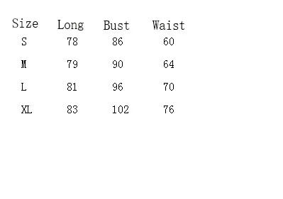 Женское платье летнее сексуальное с открытыми плечами Цветочный принт шифоновое