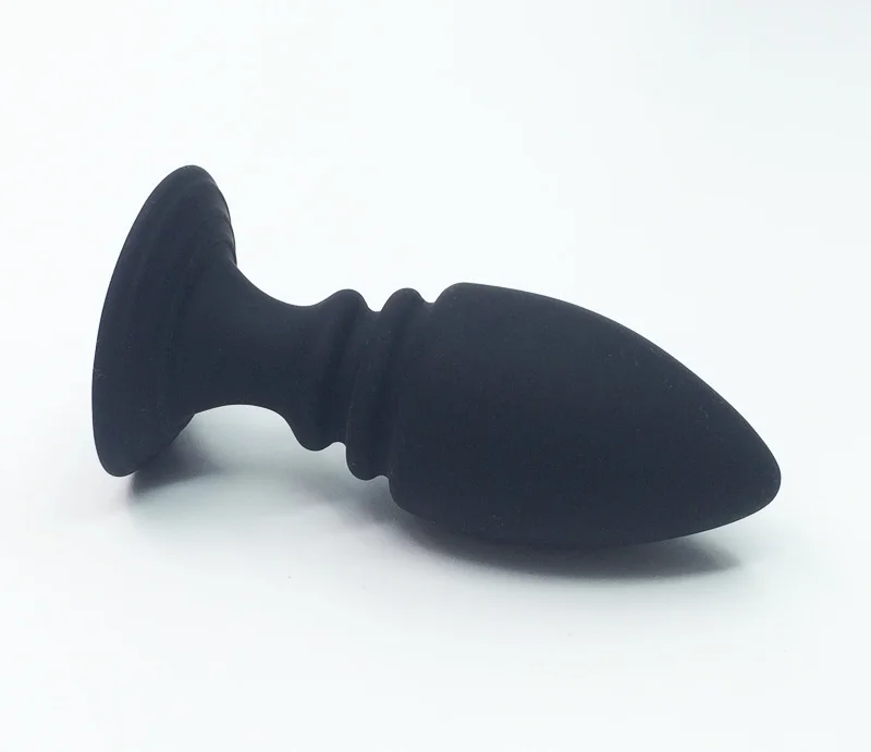 Анальные интимные игрушки для женщин и мужчин унисекс фаллоимитатор мастурбации