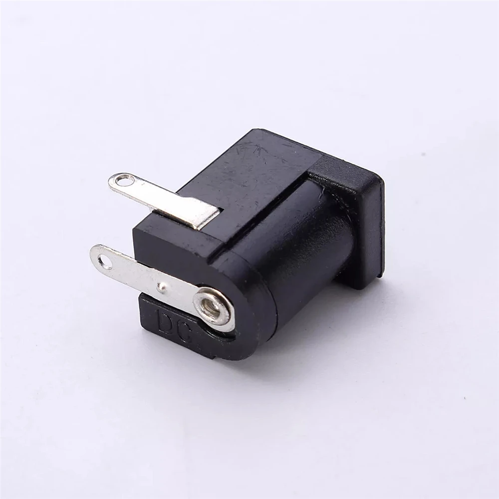 разъём китайский bj-200yz-4. Redmi 5 гнездо. M1-6,4v соединитель. Mini usb b female straight-leg vertical dip 180 degree 5p. Pt-410-05 гнездо.