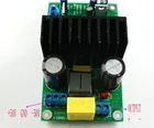 L15DSMD IRS2092S Высокая мощность 250 Вт Класс D аудио цифровой моно усилитель плата моноблок