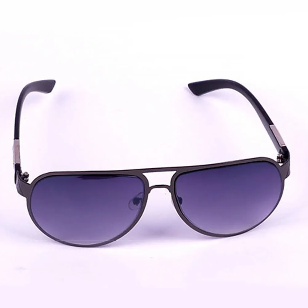 4 шт. брелок с часами подарок отец модный подарочный набор мужской ремень