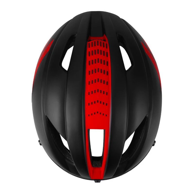 LOCLE очки, велосипедный шлем, сетка от насекомых, дорожный горный MTB велосипедный шлем с линзой, 11 вентиляционных отверстий, велосипедный шлем, Casco Ciclismo