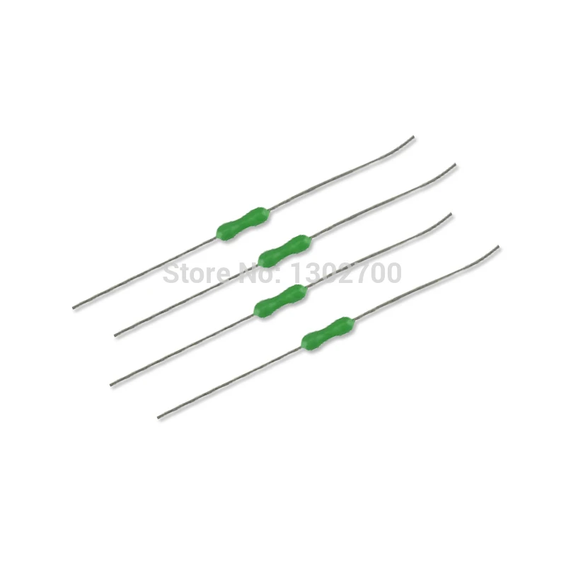 20 шт. оригинальный чип предохранителя для OKI ES5112 ES4132 ES4192 ES5162 ES5162MFP ES 5112 4132 4192 5162 5162MFP