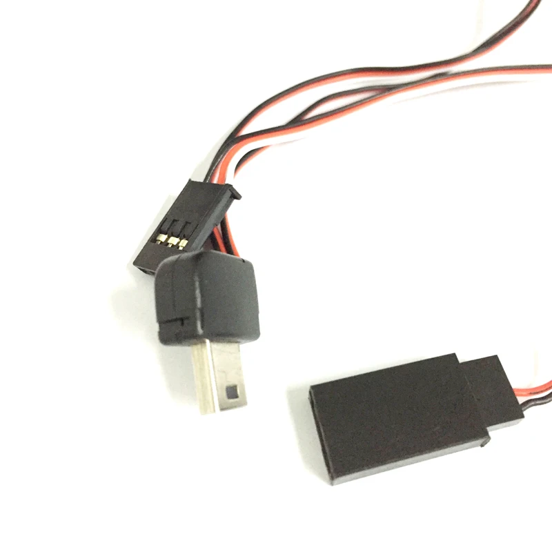 Бесплатная доставка! Кабель FPV для наружной спортивной экшн-камеры Git1 и Git2 |