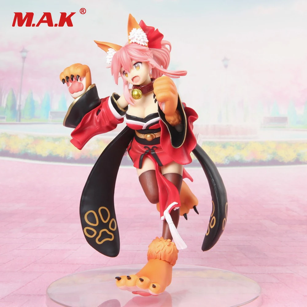 14,5 см аниме фигурка KILL la KILL Matoi Ryuuko ПВХ фигурка игрушка сексуальная подвижная Figma 220 Коллекция Модель Brinquedos Фигурки