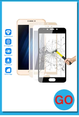 2760 мАч BU10 батарея для Meizu U10 аккумуляторная батарея AKKU+ Инструменты
