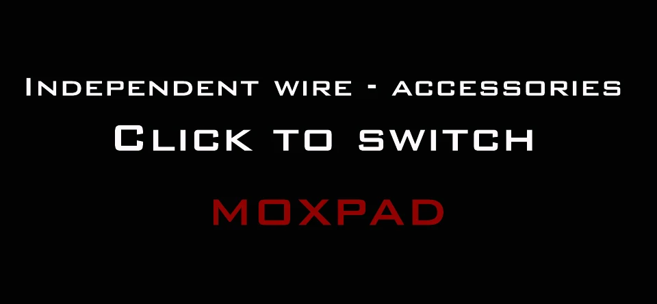 Moxpad X6 спортивные наушники-вкладыши с микрофоном бас Hifi гарнитура MMCX кабель