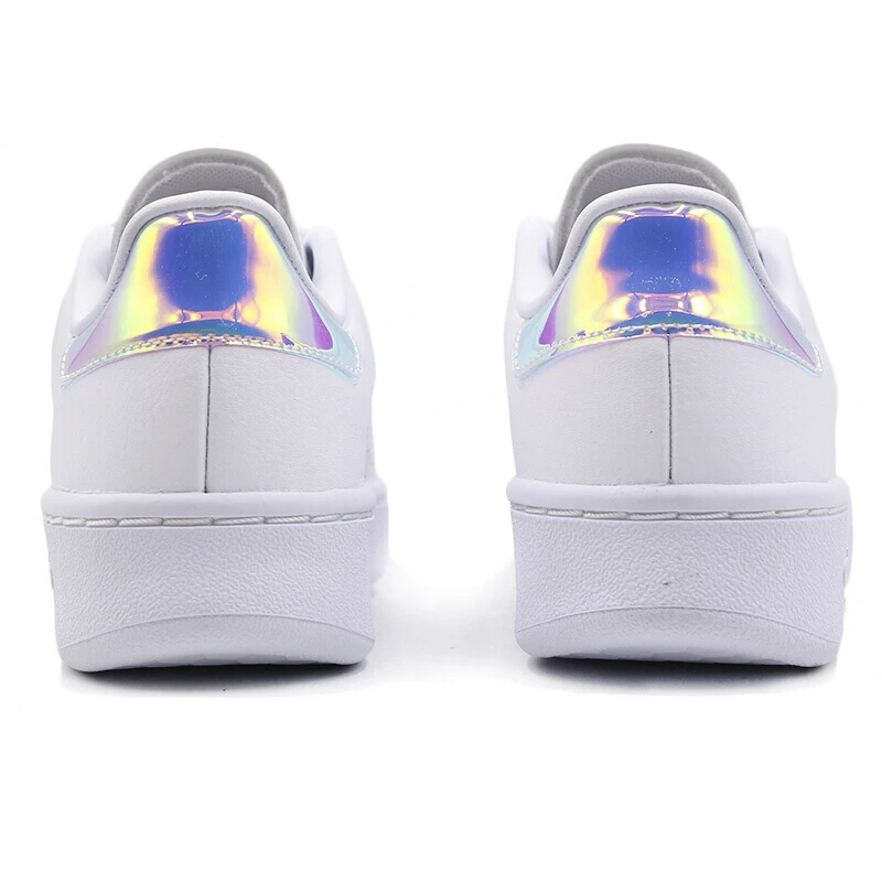 Новое поступление оригинальные женские кроссовки для скейтбординга | Спорт и