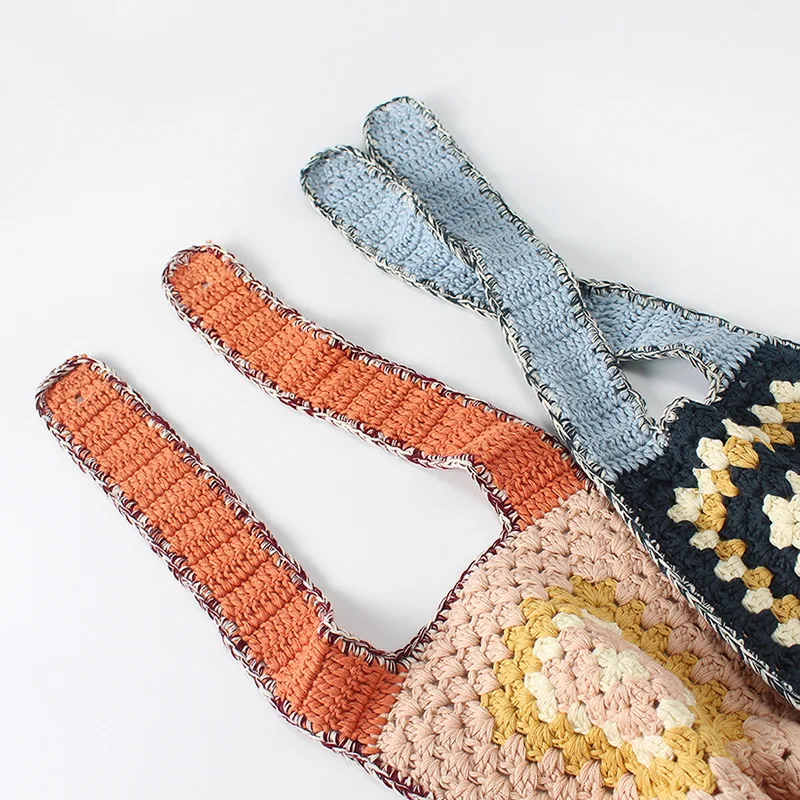 YEWUDIER детские комбинезоны акция шерсть 2018 милые для девочки малыша модные хит