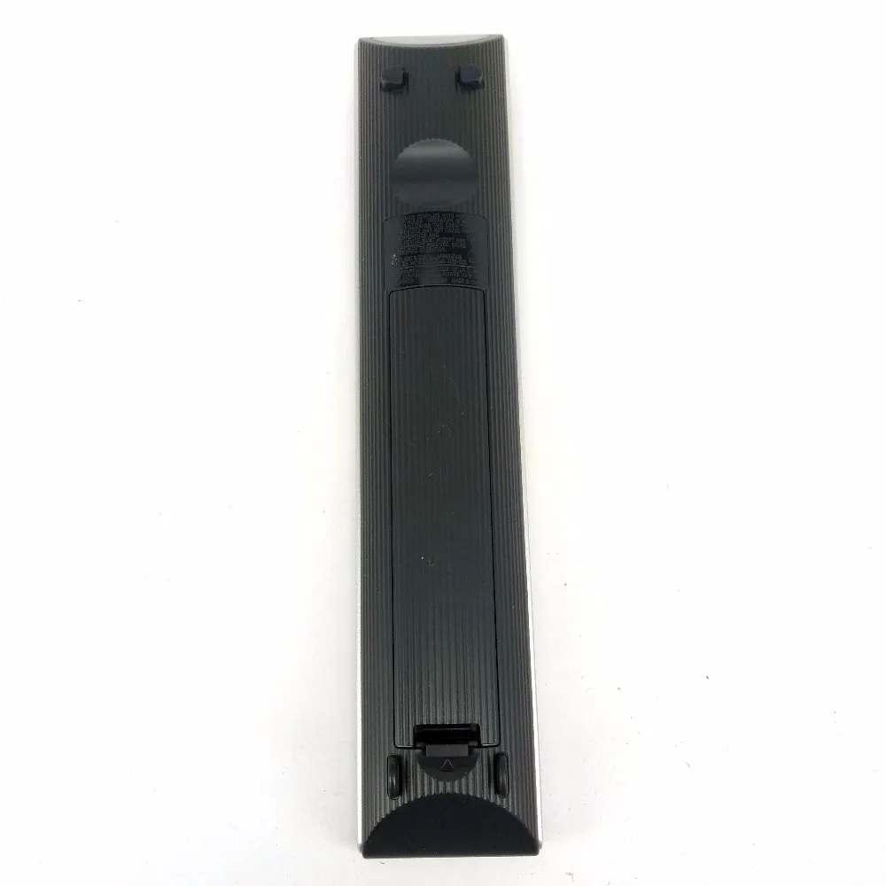 

NEW Original for Sony RM-YD014 RMYD014 LCD HD TV Remote Control for KDF-37H1000 KDL-32XBR4 KDL-40D3000 Fernbedienung
