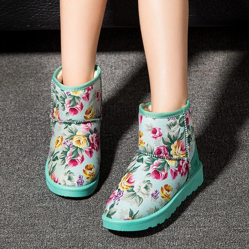 2015 новое поступление Сезон Зима Оригинальный Камуфляжный хлопок Цвет синий