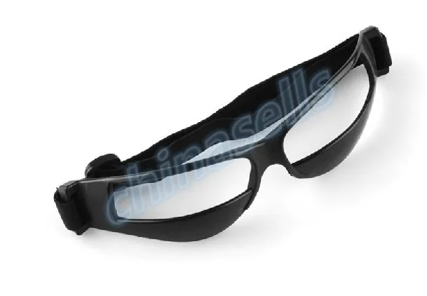 Оправа для баскетбольных очков с защитой от лука 20 шт.|basketball frames|basketball |