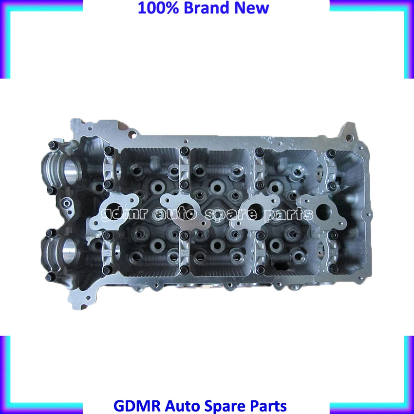 Бензиновый двигатель 2TR 2TR-EGR 2TR-FE-EGR 11101-OC030 11101-OC040 16 В для toyota Hilux Innova forёрнер Tacoma Hiace