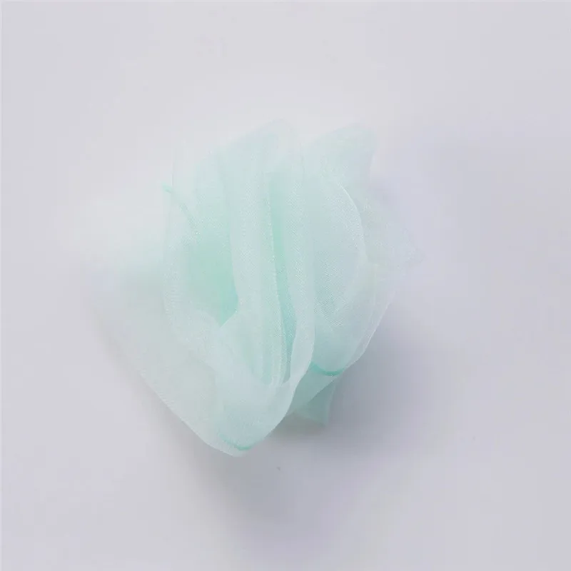 Light Green Женские летние крутые носки модные черные прозрачные сетчатые носки женские ультра-тонкие носки в сетку Calcetines Mujer дизайн - Цвет: Light Green